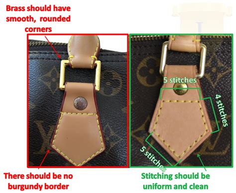 how to check louis vuitton purse authenticity|louis vuitton validation code check.